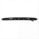 thumbnail image 2 of Car Trunk Lid Grip with Key Buttn for for BMW E46 325I 323I 328I, 2 of 5