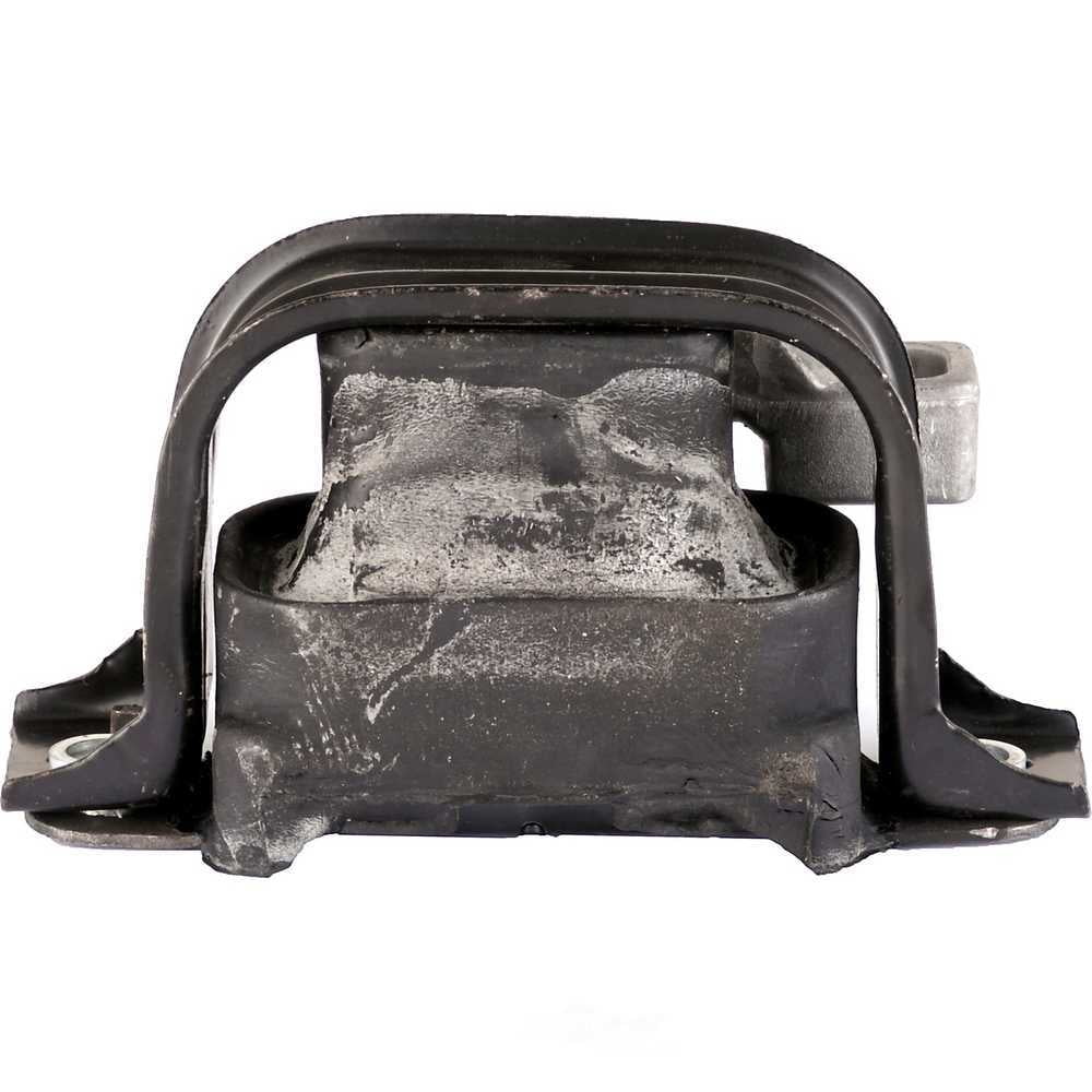 Pioneer Automotive Industries 611180 Pioneer Engine Mount