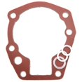 thumbnail image 5 of Carb Rebuild Kit 439071 with Float Replaces Johnson Evinrude OMC/BRP, 5 of 5