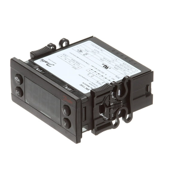 Hoshizaki SP-5212 Kit CPT Controller