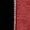 Red, variant on Children Winter Hoodies Coats Solid Fleece-lined Warmth Jackets Long Sleeve Hooded Casual Pockets Outwear for Kids