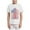 White, variant on Boys Tshirts,Boys 4th of July Shirt Toddler Kids Baby Boys CamouflageDinosaur Short Sleeve Crewneck T Shirts Tops Tee Clothes For 1-7 Years