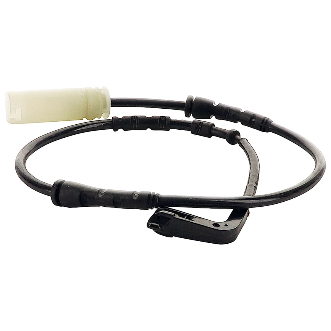 Dorman BW1038 Front Disc Brake Pad Wear Sensor for Specific BMW Models