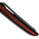 thumbnail image 5 of 5K0945087B 5NG945087 Luz de freno trasera alta LED para coche Tercera luz de freno Lámpara roja para Golf 6 Mk6 -6R 2012-2016, 5 of 5