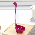thumbnail image 4 of Nomeni Tableware Loch Home Colander Cute Kitchen Accessories Cooking Gifts Fun Kitchen Gadgets Kitchen Gifts, 4 of 6