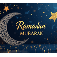 thumbnail image 4 of Festive Ramadan Lantern Design Backdrop Banner for Eid Party Wall Decoration Photography Props Celebration Scenery Event Decor Party Supplies, 4 of 7
