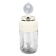 thumbnail image 5 of COPA DE LICUADORA, 6 CUCHILLAS POTENTES TAPA DE BOTELLA DUAL 75W COPA DE EXPRIMidor para el Hogar, 5 of 7