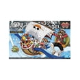 thumbnail image 2 of Thousand Sunny Volador Grand Ship Collection  Model Kit One Piece, 2 of 3
