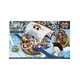 thumbnail image 2 of Thousand Sunny Volador Grand Ship Collection  Model Kit One Piece, 2 of 3