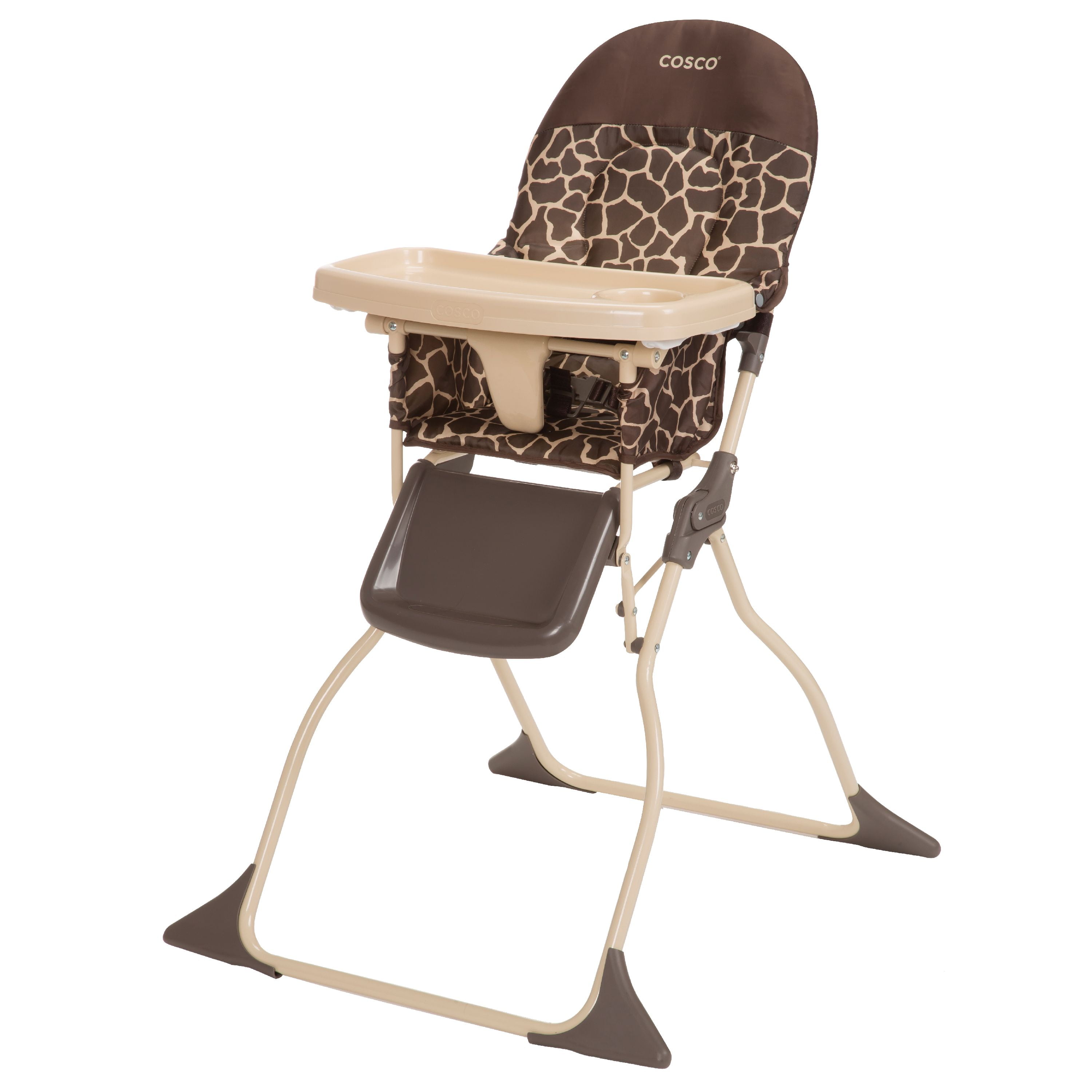 Cosco on sale chairs walmart