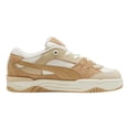 thumbnail image 4 of Tenis casual Puma 180 beige 389267 10 de Hombre 26, 4 of 6