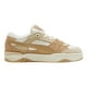 thumbnail image 4 of Tenis casual Puma 180 beige 389267 10 de Hombre 25.5, 4 of 6