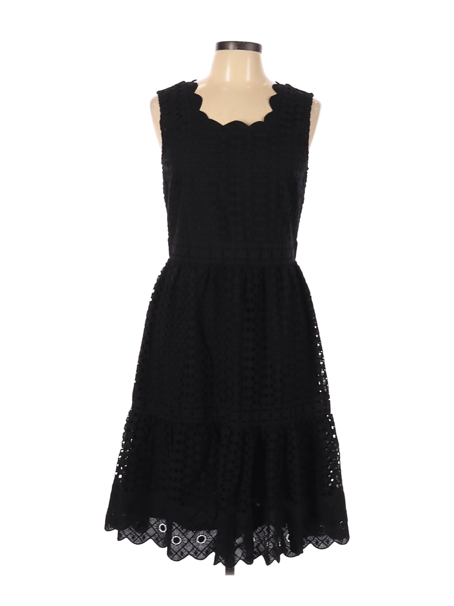talbots petite formal dresses