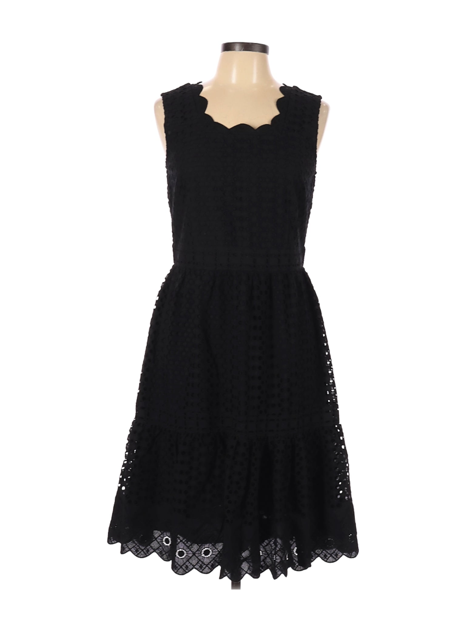 talbots cocktail dresses petite