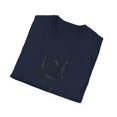 thumbnail image 4 of Bumble Bee Honey Bee Men Women Novelty Graphic Tshirt, 4 of 7