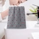thumbnail image 4 of Toallas de baño suaves y gruesas, absorbentes, secas, para gimnasio, yoga, piscina, hotel, ducha, grandes toallas para el baño, 4 of 6