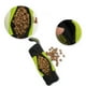 thumbnail image 5 of Bolsa Plegable Para Entrenamiento De Aperitivos Para Mascotas, Bolsa De Entrenamiento Para Perros, Para Gatos, Viajes Al Aire Libre Para Perros, Cachorros, 5 of 7