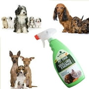 My Pets Friend Pet Urine Remover 16 Oz Trigger Who