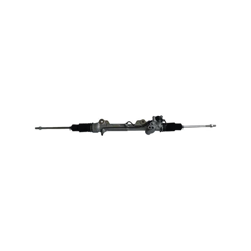 Rack and Pinion Assembly Fits select: 2000 FORD WINDSTAR WAGON, 1999 FORD WINDSTAR