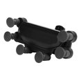 thumbnail image 1 of Phone Holderfor GP,MultiFunction Car Phone Mount Air Vent Phone Stand Car Phone Mount Cutting-Edge Features, 1 of 8