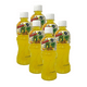 thumbnail image 1 of Jugo Kokozo Sabor Piña con Trocitos de Coco KOKOZO Caja con 6 Botellas de 320 ml c/u, 1 of 3
