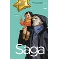 thumbnail image 1 of Saga 20, 1 of 2