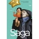 thumbnail image 1 of Saga 20, 1 of 2