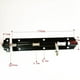 thumbnail image 5 of Cerradura de Puerta Cerradura de Seguridad Cerradura, 5 of 6