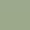 SAGE, variant on Women's Poplin Pocket Shirt Dress with Belt