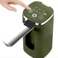 thumbnail image 2 of Dispensador de Agua Eléctrico Plegable, Recargable, para de 5 Galones, con Bomba de Agua Automática y Silenciosa., 2 of 5