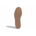 thumbnail image 4 of Men's Ad-id-as Gazelle Seattle Sounders Low Casual Shoes White IG6434 Size 13, 4 of 6