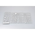 thumbnail image 4 of Trumpeter 5756 US Liberty Ship John W Brown 1/700 Scale Plastic Model Kit, 4 of 5