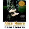 thumbnail image 1 of Open Secrets, 1 of 3