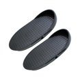 thumbnail image 3 of kurtrusly Lightweight Rowing Machine Foot Pedal Replacement 12x5x2inch Durable and Efficient Style A 1 Pc, 3 of 6