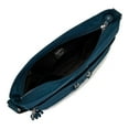 thumbnail image 3 of Kipling Women's New Angie Crossbody Bag with Adjustable Strap, 3 of 6