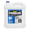 Prestone Command® Diesel Exhaust Fluid (DEF) 2.5 gal.