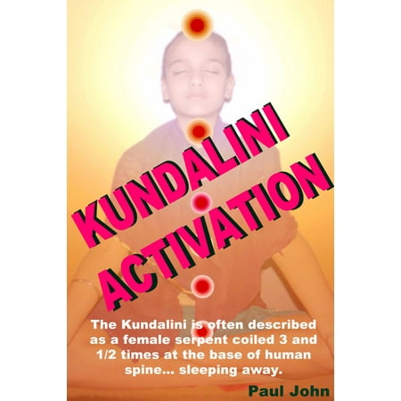 ebook Oxford Activity Books for