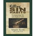 thumbnail image 1 of Killing Sin Habits: Conquering Sin with Radical Faith, 1 of 2