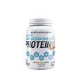thumbnail image 1 of Schinoussa Raw Vegan Paleo Protein Powder, 1 of 8