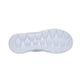 thumbnail image 5 of Tenis Skechers Go Walk Flex para Mujer 124844XNVLV azul marino 22.5, 5 of 5