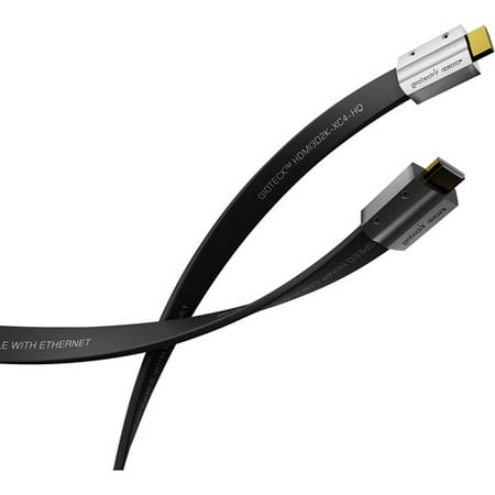 ps3 xc4 hq high speed hdmi