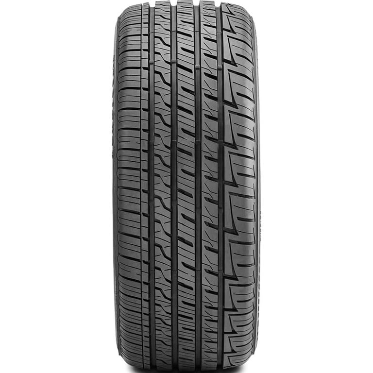 Set of 4 (FOUR) Firestone Firehawk AS 215/45R17 91V XL A/S