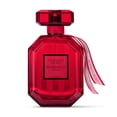 thumbnail image 2 of Bomba intensa eau de parfum spray por Victorias Secret Victoria's Secret Model, 2 of 6