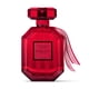 thumbnail image 2 of Bomba intensa eau de parfum spray por Victorias Secret Victoria's Secret Model, 2 of 6