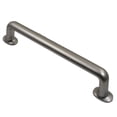 thumbnail image 3 of Rusticware 730ORB 10" Appliance Pull Oil Rubbed Bronze Finish, 3 of 3