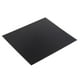 thumbnail image 1 of de guitarra folclórica acústica, Material de guitarra para rascar, de bricoje en , negro 5 Yuyangstore Placa en blanco de material de guitarra, 1 of 7