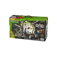 thumbnail image 4 of Teenage Mutant Ninja Turtles Mega Bloks : Technodrome - 2976 Pcs (DPD82), 4 of 6