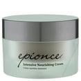 thumbnail image 1 of Epionce Intensive Nourishing Cream 1.7 oz, 1 of 4