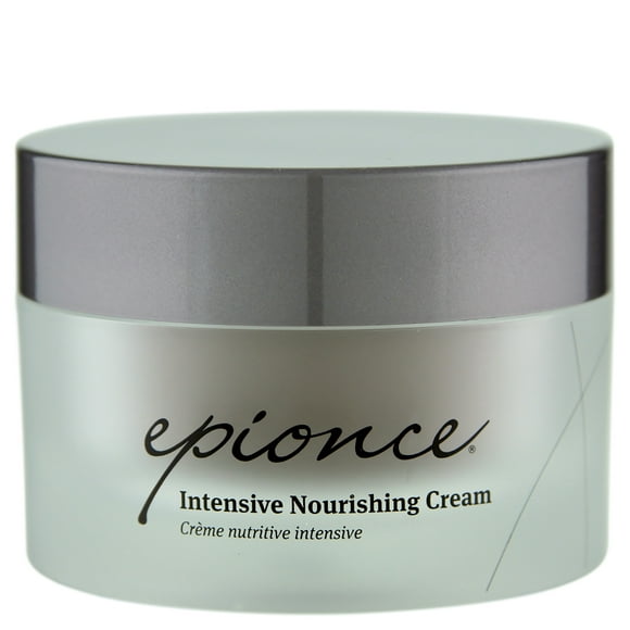 Epionce Intensive Nourishing Cream 1.7 oz