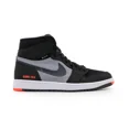 thumbnail image 3 of DB2889-002 N I-K-E A i r-Jor-dan 1 Element GORE-TEX Black Cement Infrared 23 (Men's), 3 of 6